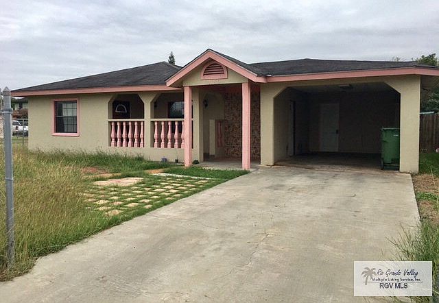 1st image of 1180 Calle Pluton