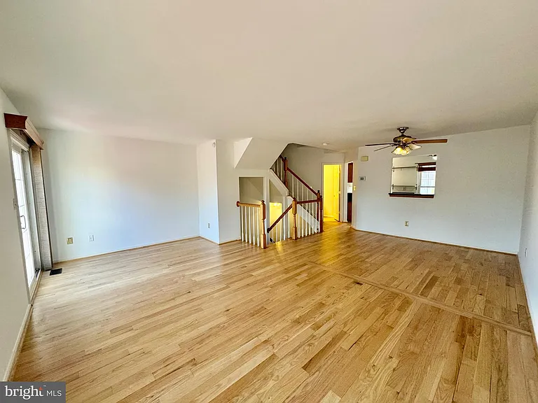 2128 Brigadier Blvd — Photo 15