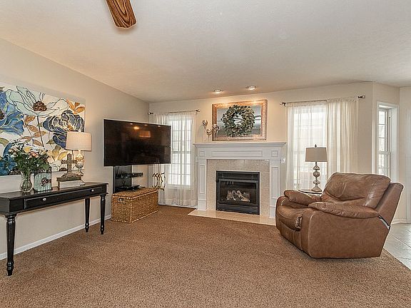5th image of 5050 Cory Ave