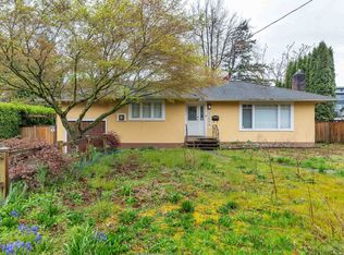 33658 Lincoln Rd, Abbotsford, BC V2S1R9