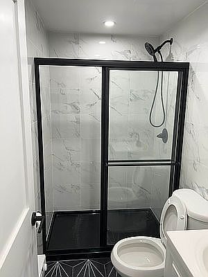 1st image of 20-23 120th St #3R