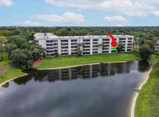 2070 Homewood Blvd #2030, Delray Beach, FL 33445