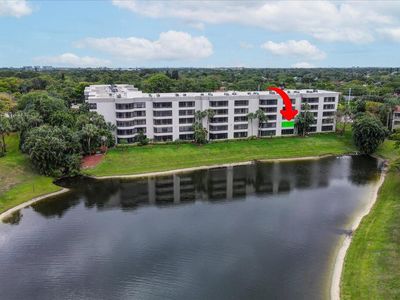 2070 Homewood Boulevard #2030, Delray Beach, FL, 33445