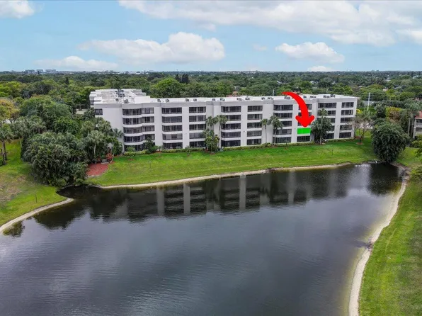 2070 Homewood Boulevard #2030, Delray Beach, FL 33445