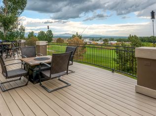 2875 Rockbridge Cir, Highlands Ranch, CO 80129