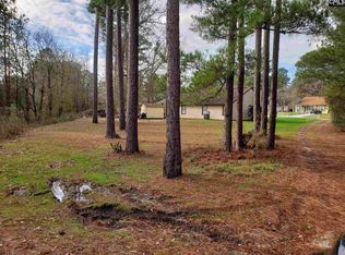 304 Jadetree Dr, Hopkins, SC 29061