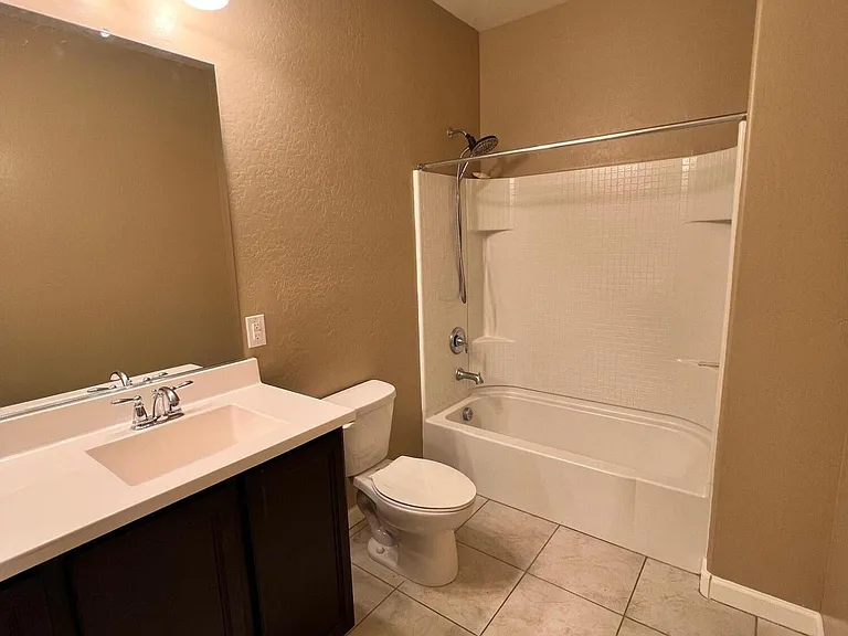 1367 S Country Club Dr #1093 — Photo 27
