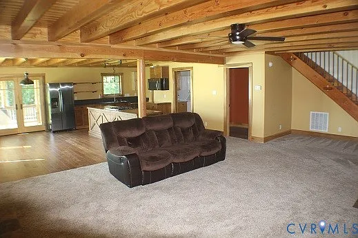 4801 Bird Grove Ln — Photo 11