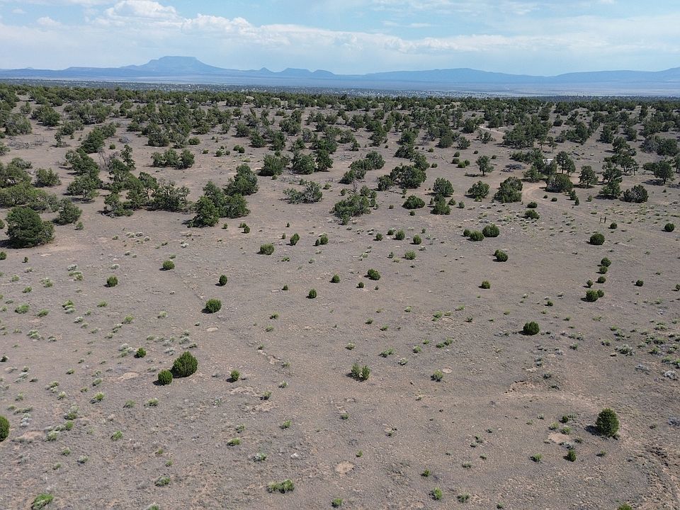 1st image of 0 Tee Pee Trl #103