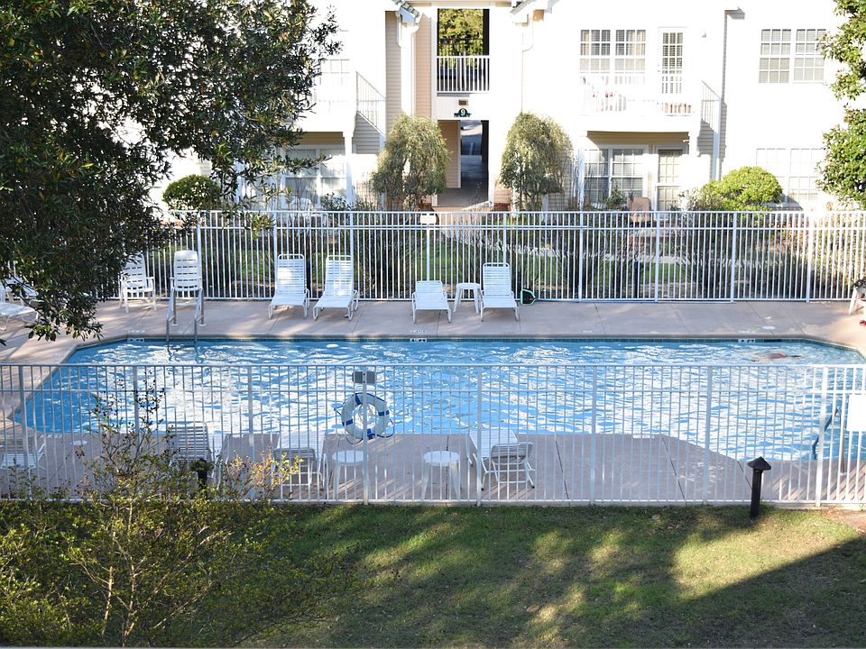 1st image of 1501 Partin Dr #237