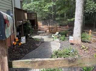 13004 Grant Ct, Spotsylvania, VA 22551