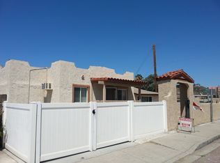 10059 Vine St, Lakeside, CA 92040