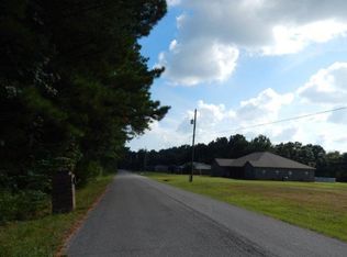 1401 Roan Rd NE, Hartselle, AL 35640