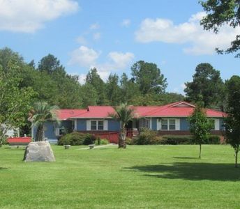 64 Sullie Loop, Andrews, SC, 29510