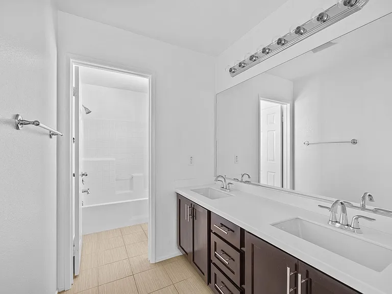 35178 Fennel Ln — Photo 22