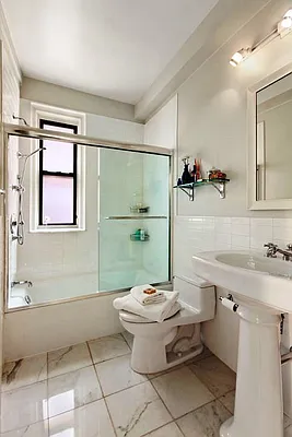 Sold by Corcoran | media 16