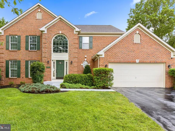 501 Chesley Ct, Bel Air, MD 21015