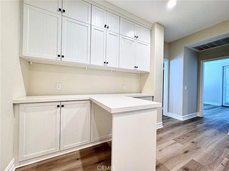 5 Golden Bear Ct — Photo 16