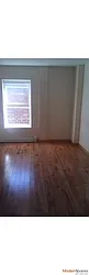 Rented by Modern Spaces