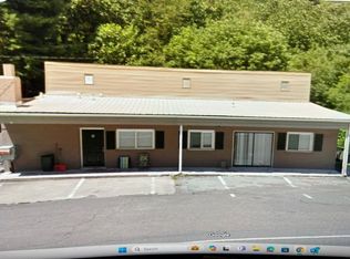 4146 State Highway 105 S #CKR-16, Boone, NC 28607