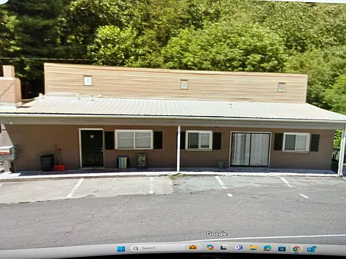 4146 State Highway 105 S Photo 1