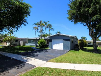 1950 NW 106th Ave, Pembroke Pines, FL, 33026