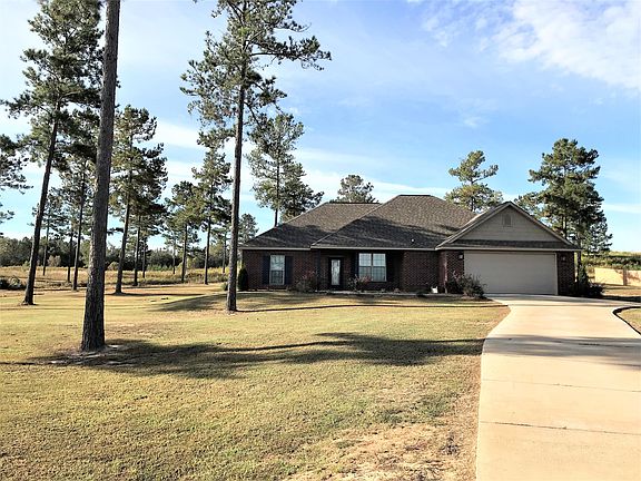 4th image of 134 Joan Dr