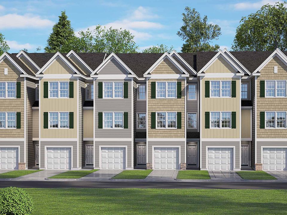 Elevation Image 0.