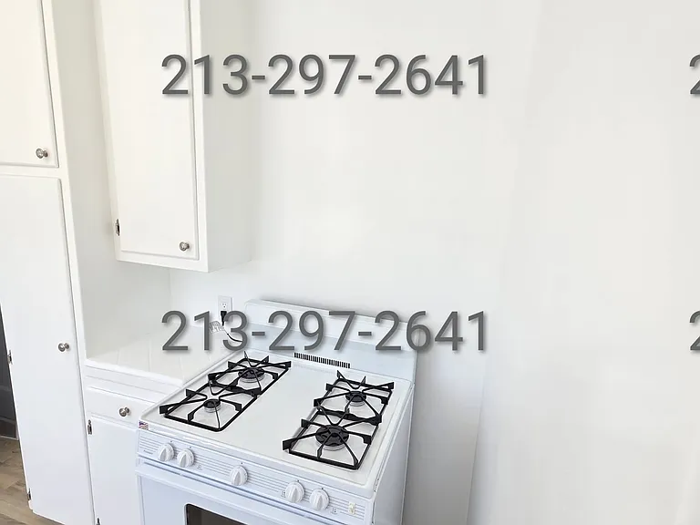 5527 Whitsett Ave #5511C — Photo 11