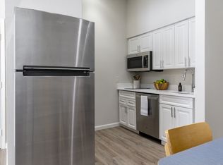 The Fairlane, Covington, LA 70433