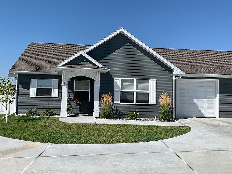 1st image of 5335 Patagonia Ct APT 1