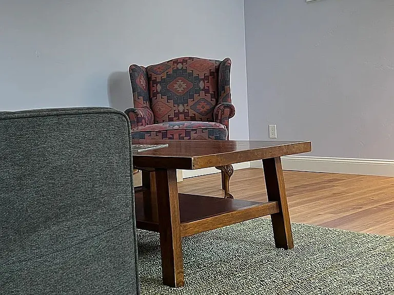 7800 Westview Dr #2 — Photo 7