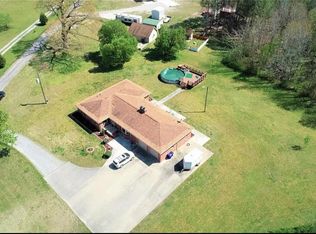 6367 Everets Rd, Suffolk, VA 23434