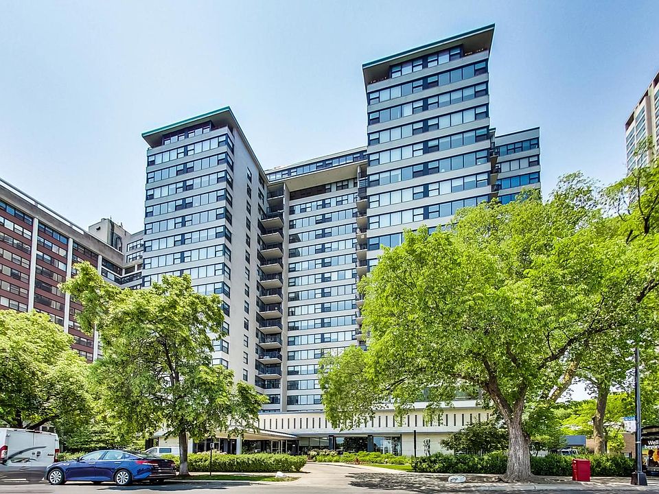 1st image of 3430 N Lake Shore Dr APT 7N
