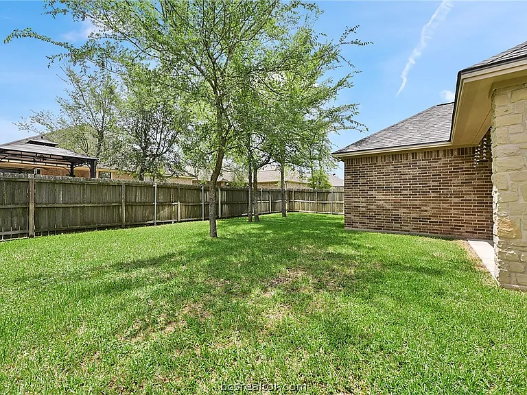4234 Little Rock Ct — Photo 22