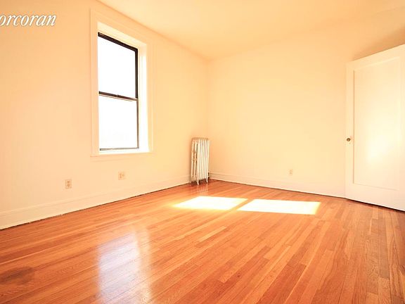 5th image of 8405 Bay Pkwy #7B
