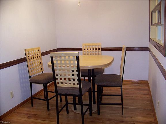 3rd image of 1308 Ivanhoe Ave