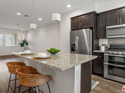2761 Crimson Way, Pomona, CA, 91767