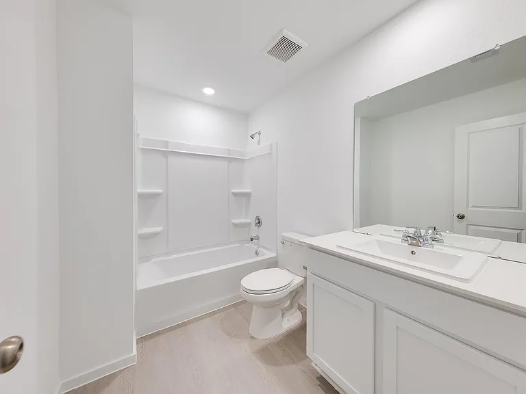 29043 Pearl Barley Way — Photo 20
