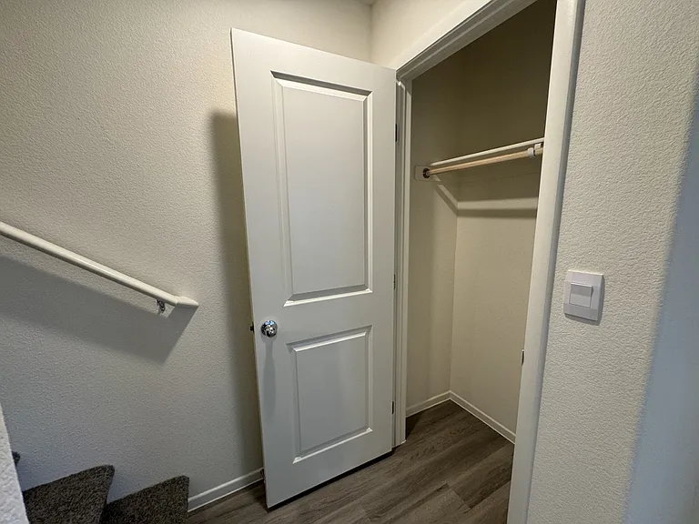 5012 Apple Mesa Ave — Photo 10