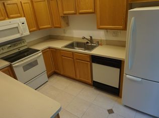 2201 SW 28th St APT 41, Okeechobee, FL 34974