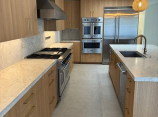 77 Princeton Dr, Rancho Mirage, CA 92270