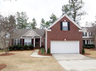 305 Tisbury Ct, Lexington, SC 29072