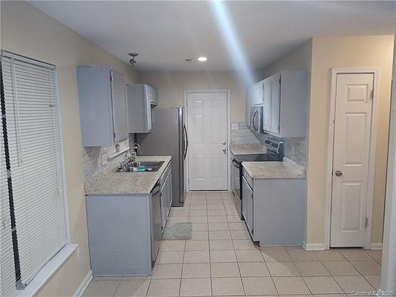 4th image of 8626 Terra Cotta Dr #0