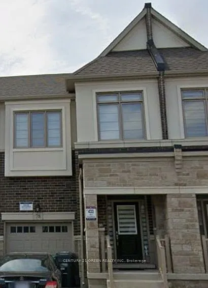 4 bed, $3,400 — Photo 1