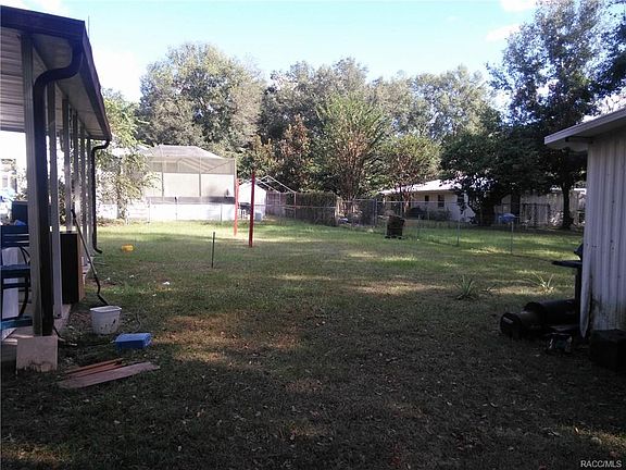 3rd image of 8032 E Peacock Ln