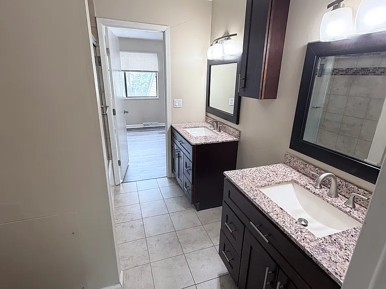 4458 Periwinkle Ln #4458 — Photo 15