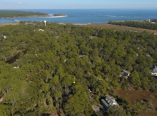 9 Fiddlers Bend Dr, Saint Helena Island, SC 29920