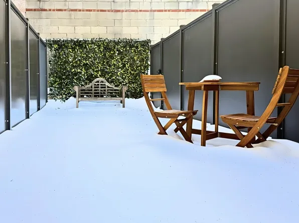 345 East 73rd Street image 1 of 9