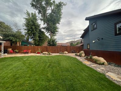 615 E 6th Ave #A, Durango, CO, 81301